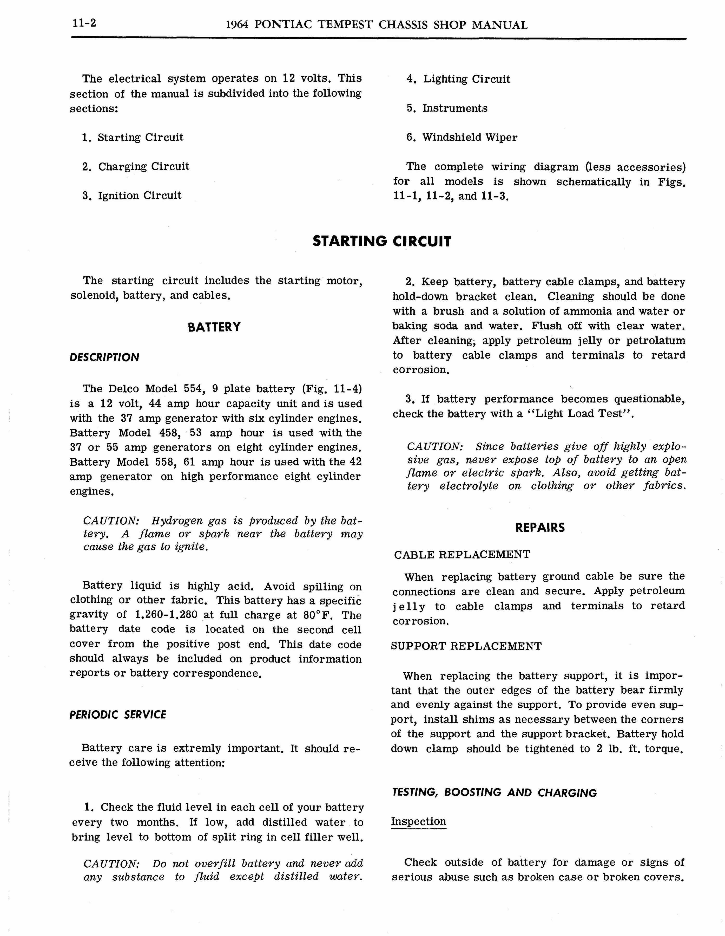 n_1964 Pontiac Tempest Shop Manual_Page_486.jpg